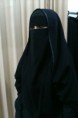 kolay başörtüsü 30 tl
